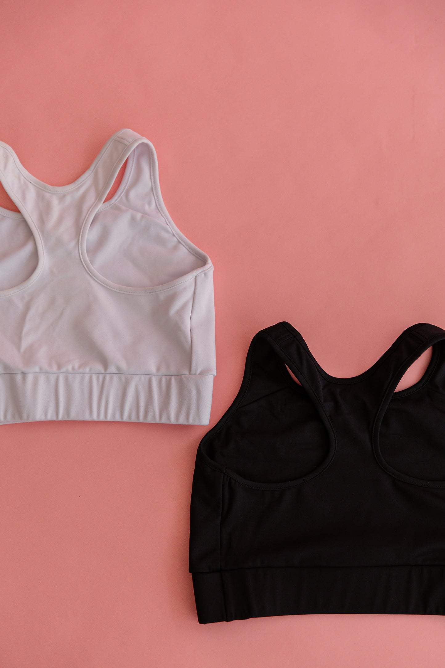 The Betty Sports Bra