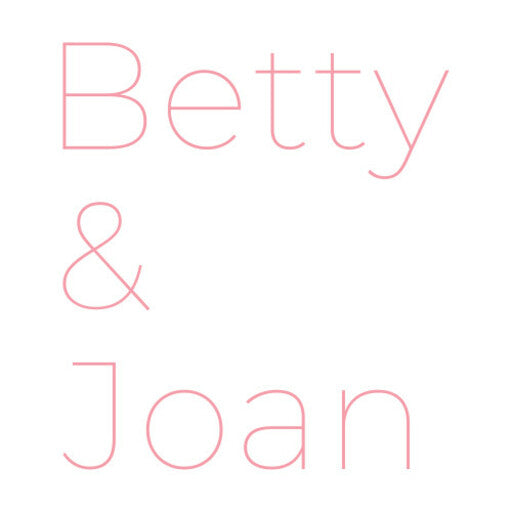 BettynJoan